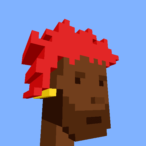 PunkVoxels #2288