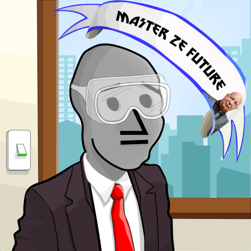 NPC #3634