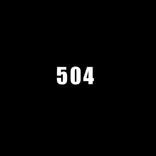 Number#803