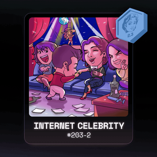 Internet-Celebrity_V2_203