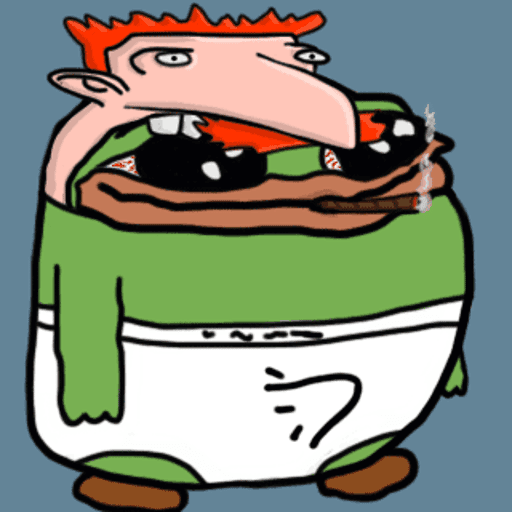 pepe pee pee #2766