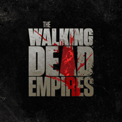 The Walking Dead: Empires