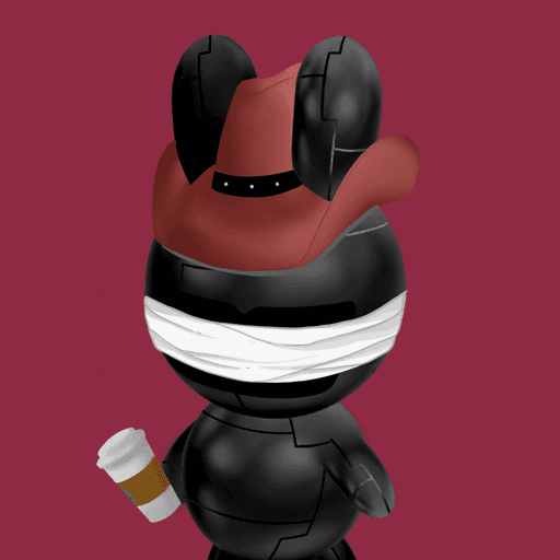 coffee-cowboy-bunni