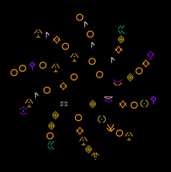 Signature NFTs V2