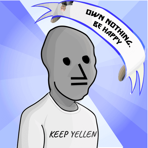 NPC #439