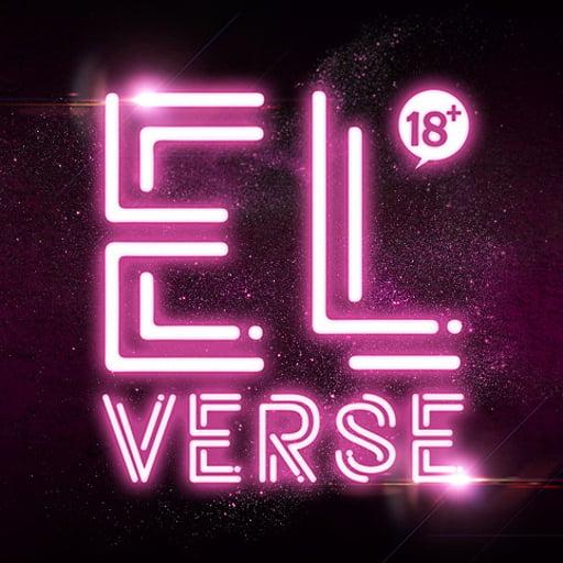 Elverse - Blind Box #314