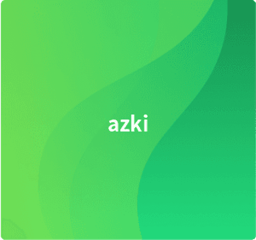 azki