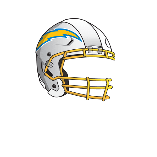 Chargers