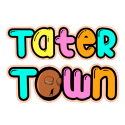 Tater Town