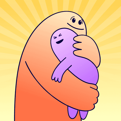 Big Hugs