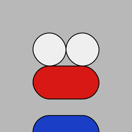 Pepe Variations #14