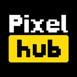 Pixel Hub