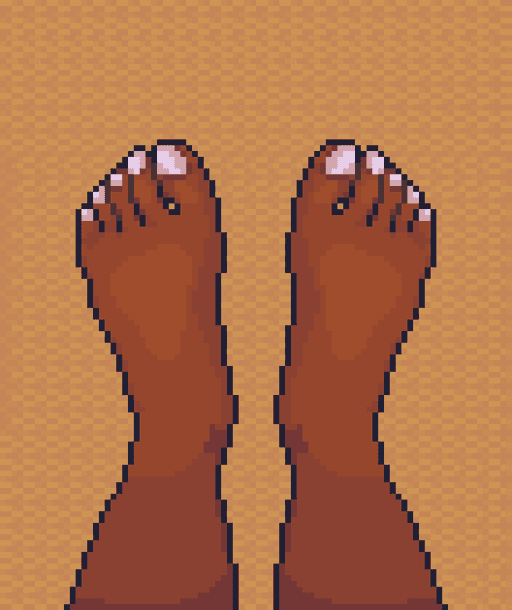 feetpix #3296