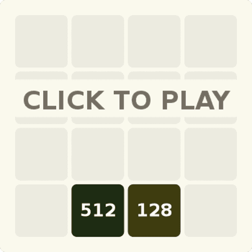 4096 #34