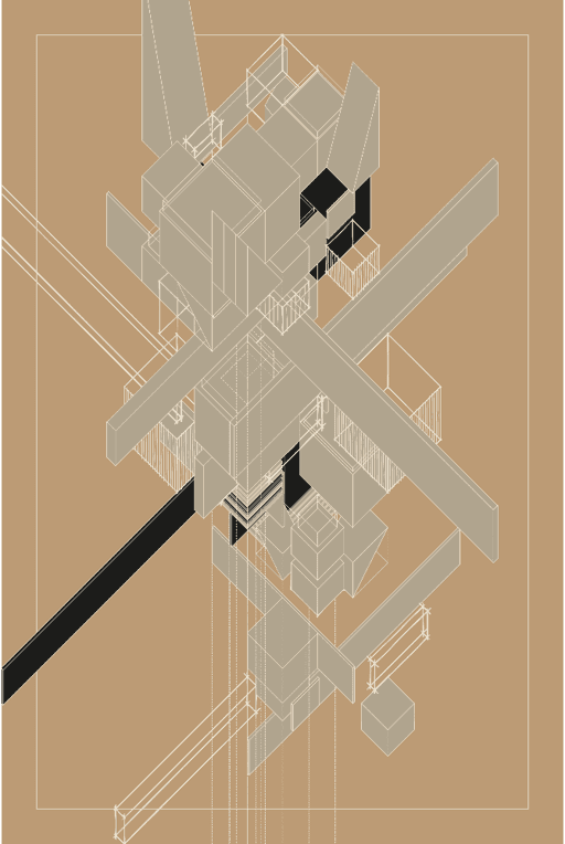 Tekton : Optima #159