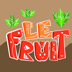 Le Fruit