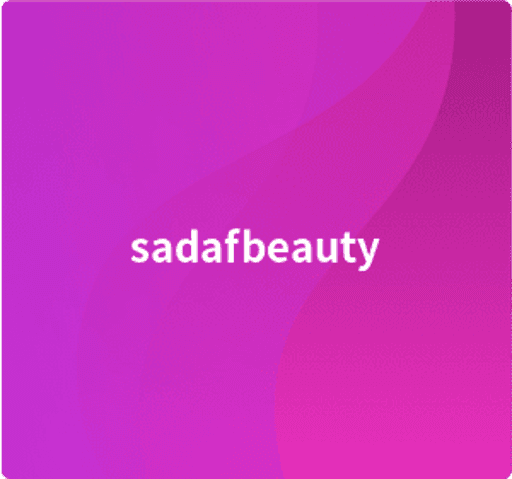 sadafbeauty