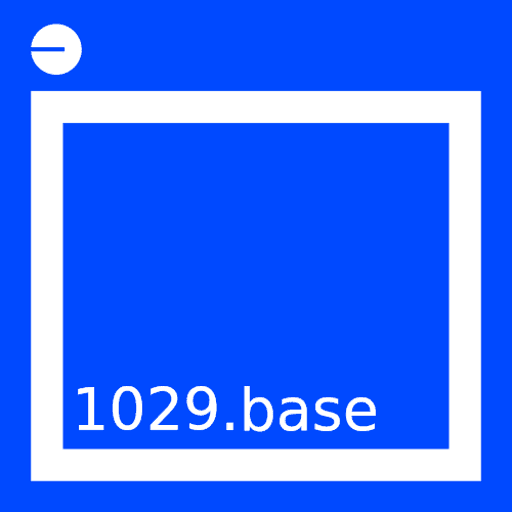 1029.base