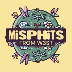 Misphits Originals