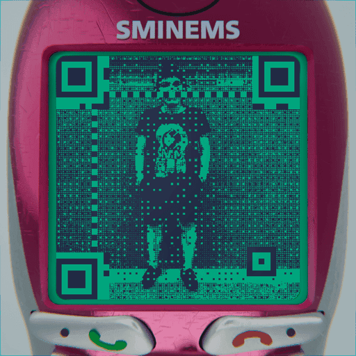 Sminems #17