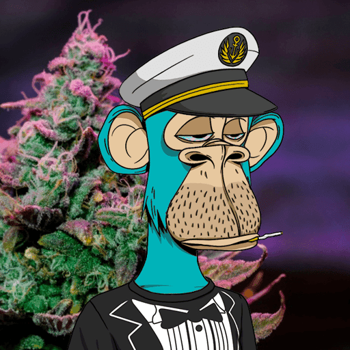 Stoned Ape Yacht Club 016