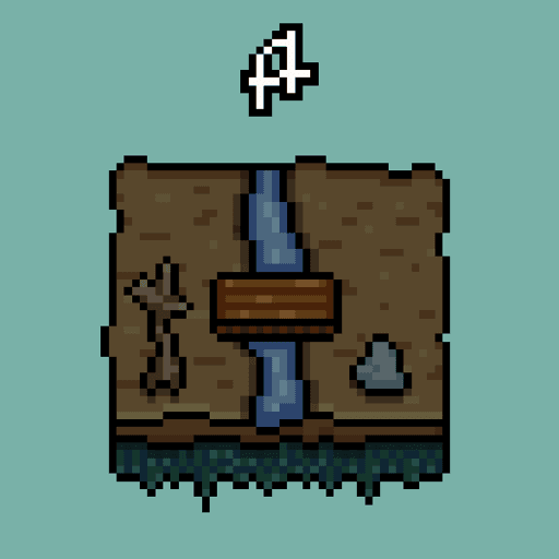 Pixel goblin lands #644