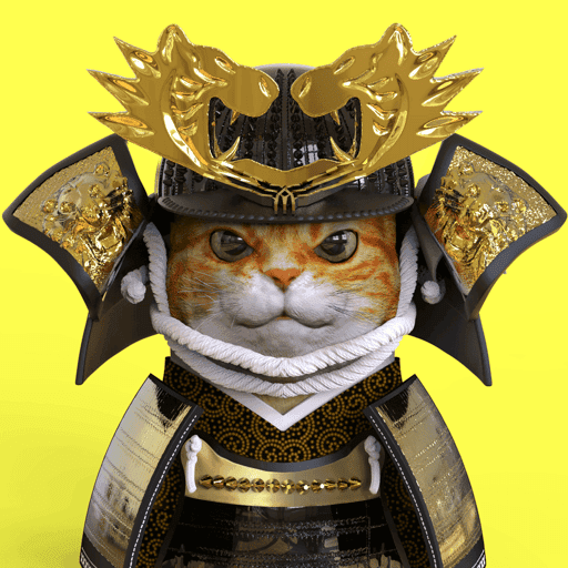 armored cat 025