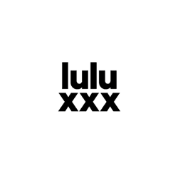 luluxxx Manifold contract