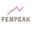 FemPeakers