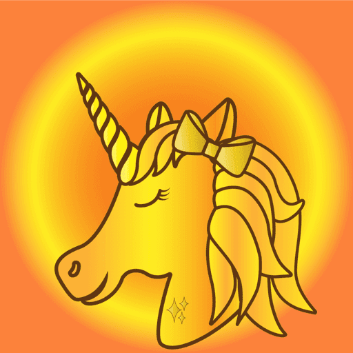 Uncanny Unicorn #29