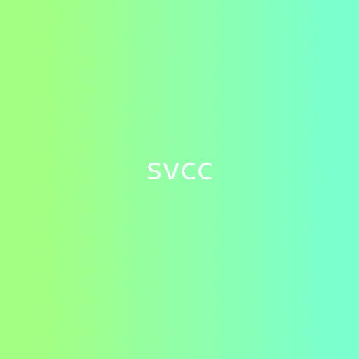 svcc