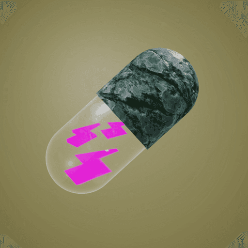 BYOPILL 29