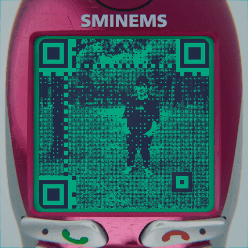 Sminems #43