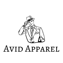 Avid Apparel