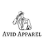 Avid Apparel