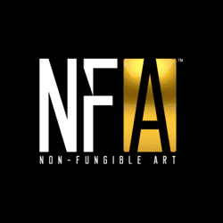 NFA Pass Gold.