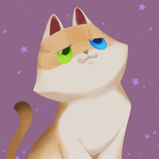 Everyone Cat #49