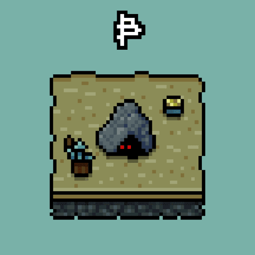 Pixel goblin lands #2060