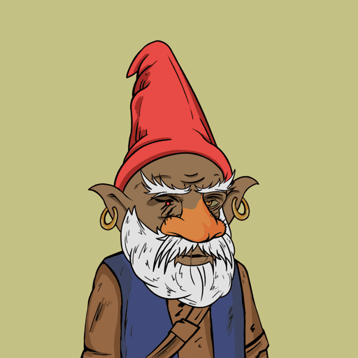 gnometown #548