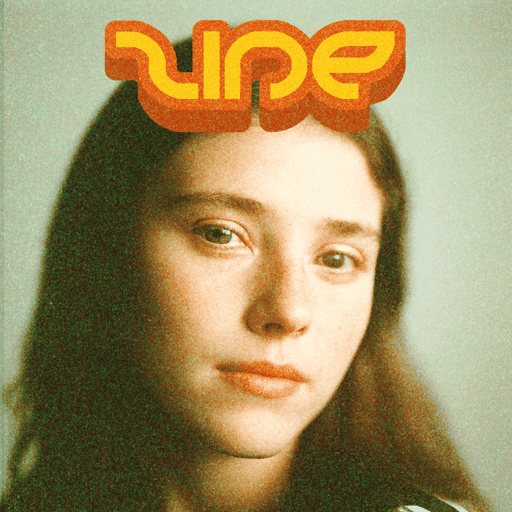 ZINE AI cover - Elio