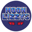 MOON LIZZYS