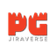 PG JIRAVERSE