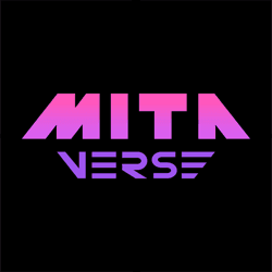 Mitaverse