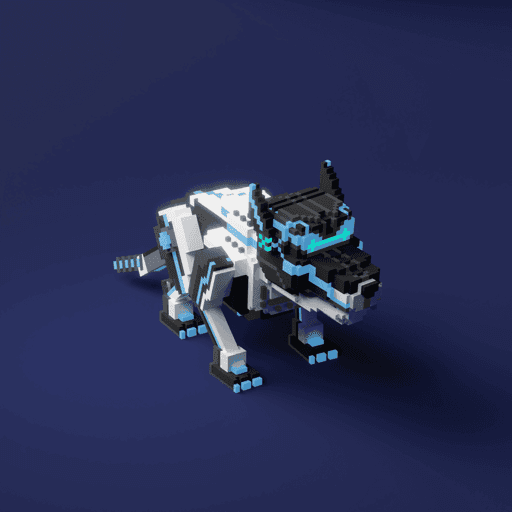 CyberDog