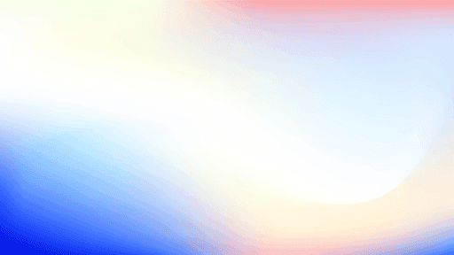 Unicorn Gradient #010