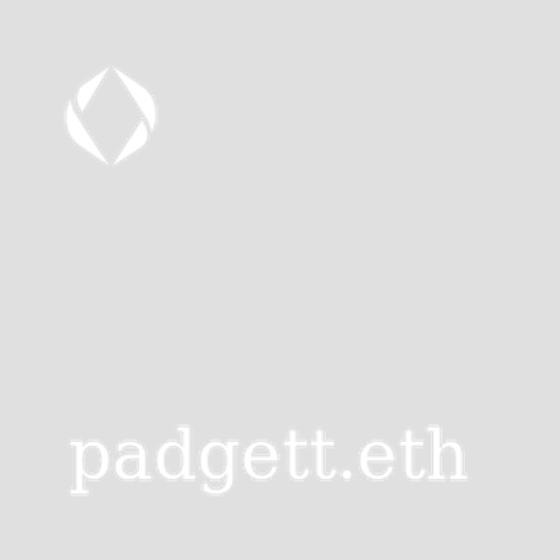 padgett.eth