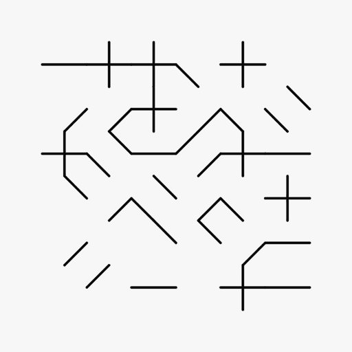 CIPHERS By Per Kristian Stoveland #256