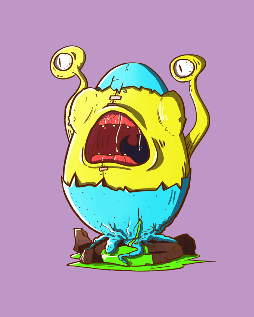 egg_alien#0005