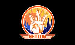 W3 Nation Official