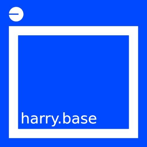 harry.base